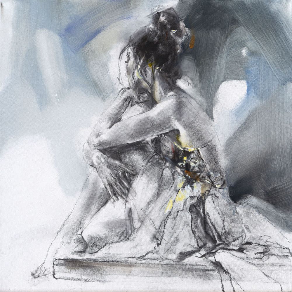 Anna Razumovskaya - Interlude 2