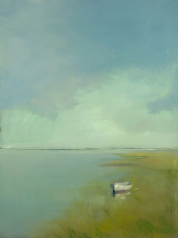 Anne Packard - By Myself