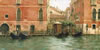 Dmitri Danish Limited Edition Giclee