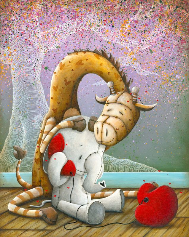 Fabio Napoleoni - Sound Advice