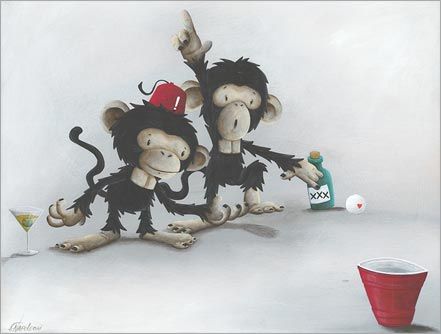 Fabio Napoleoni - The Best of Times