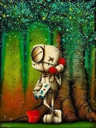 Fabio Napoleoni - Your Voice Makes My Heart Sing