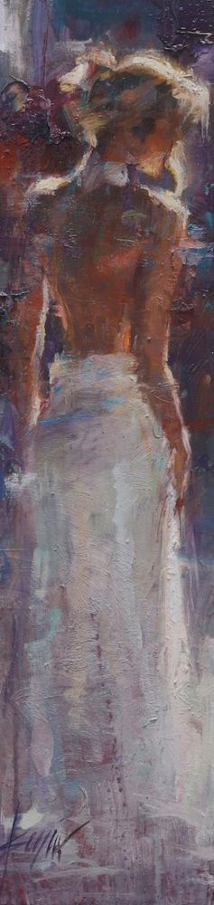 Henry Asencio - Brilliance In The Shadows