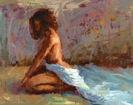 Henry Asencio - Epiphany