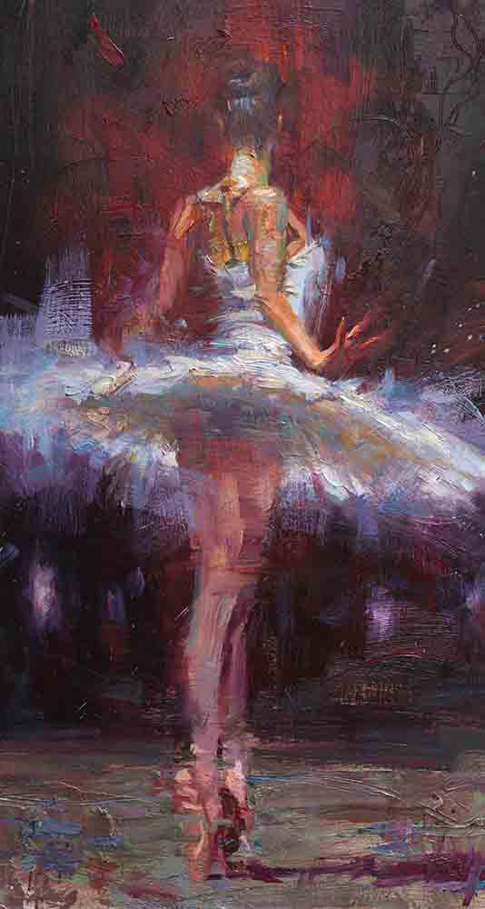 Henry Asencio - Flawless