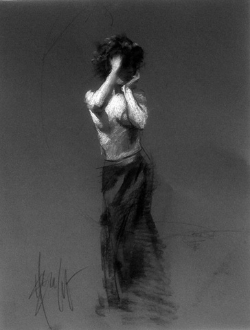 Henry Asencio - Illusions Study