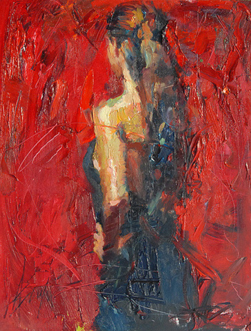 Henry Asencio - Pure Elegance