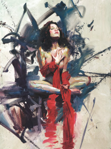 Henry Asencio - Recognition