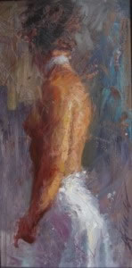 Henry Asencio - Rhapsody