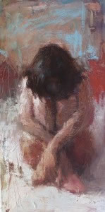 Henry Asencio - Sanctuary