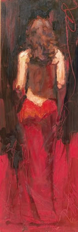 Henry Asencio - Seduction