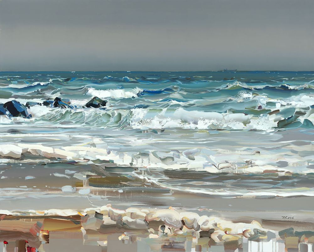 Josef Kote - Best Summer