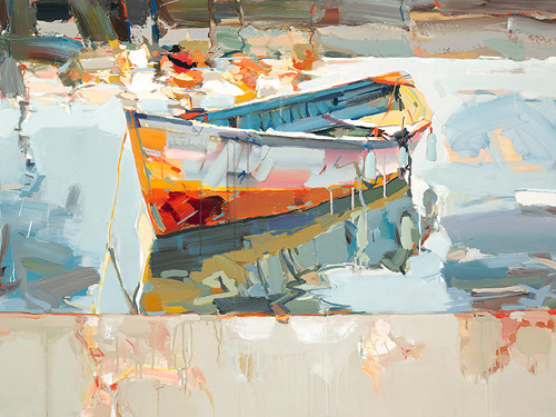 Josef Kote - Peaceful Place