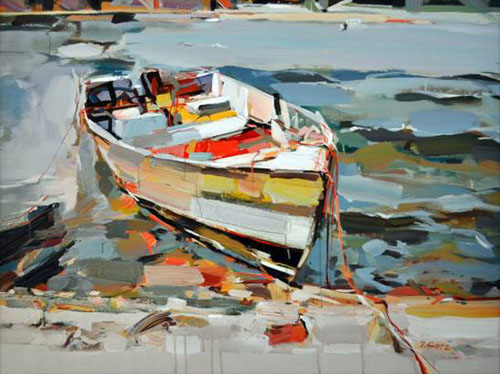 Josef Kote - Smoothe Ride