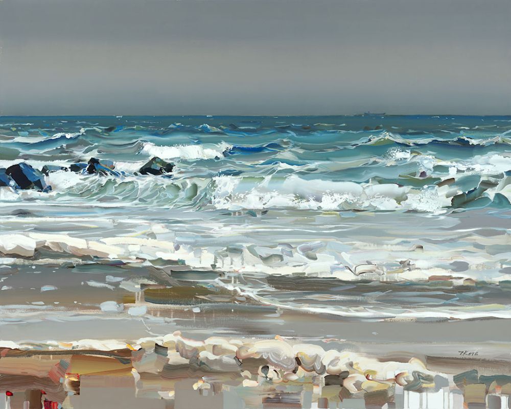 Josef Kote - The Best Summer