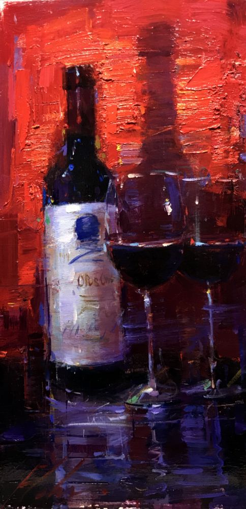 Michael Flohr - Beauty