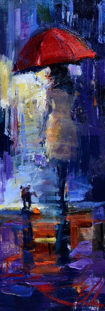 Michael Flohr - Best Friends