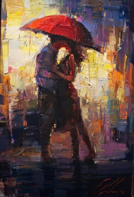 Michael Flohr - Forever 2015