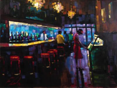 Michael Flohr - Mel-ody