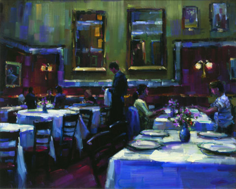 Michael Flohr - Soul Mates